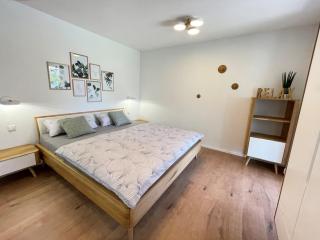 REBHAUS Ferienwohnung Torkelstube - Sipplingen - 1