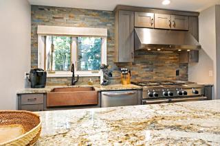 Villa's of Aspen by Snowmass Vacations - 6
