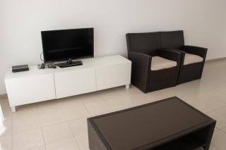 PORT ARGONAUTAS 49 1º - 1