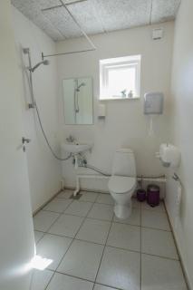 Grindsted - Billund Apartment 1 - Grindsted - 5