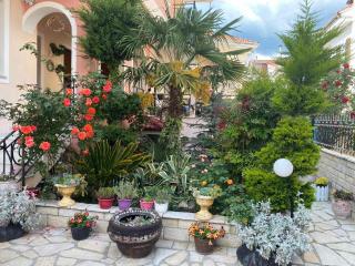 In The Castle II- House - Ioannina - 4
