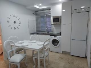 Apartamento Mirador Del Estrecho - 7