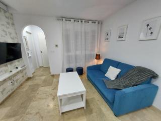 Apartamento Mirador Del Estrecho - Tarifa - 4
