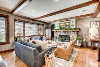 205 Bear Paw Lodge - 3