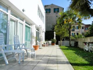 Villa Marina - Venice-Lido - 6