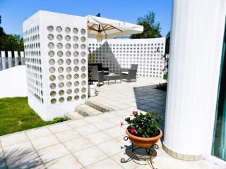 Villa Marina - Venice-Lido - 2