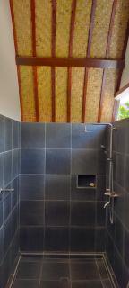 Pearl Villas balian beach - Balian - 5
