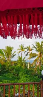 Pearl Villas balian beach - Balian - 4