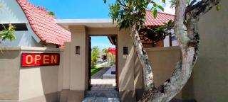 Pearl Villas balian beach - Balian - 3