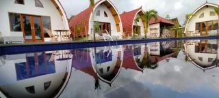 Pearl Villas balian beach - Balian - 1