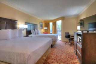 Edgewater Hotel and Conference Center - Gatlinburg - 7