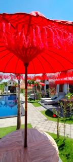 Pearl Villas balian beach - Balian - 0