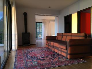 Villa Myria - Kalamata - 4
