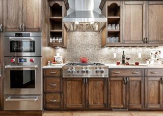 6 Wildflower - Edwards - 3