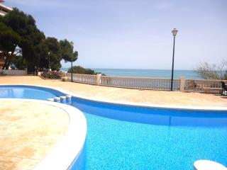 Edison bungalow LEK - 9