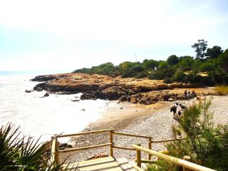 Edison bungalow LEK - 8