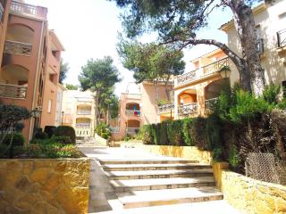 Edison bungalow LEK - 7