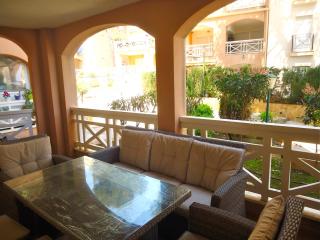 Edison bungalow LEK - 5