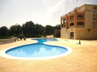 Edison bungalow LEK - 1