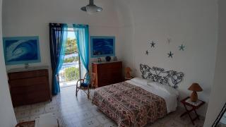 Villa Glicine - 8