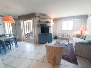 Aquarella - Théoule-sur-Mer - 8