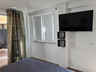 Rooms Ancora - Savudrija (Salvore) - 3