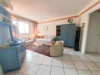 Aquarella - Théoule-sur-Mer - 4