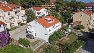 Apartmani Višnja - Lopar - 6