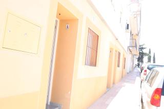 ALAUDAE Apartamentos - 4