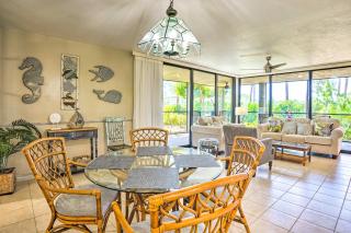 Coastal Bonita Springs Gem Shop, Dine and Swim - Bonita Springs - 3