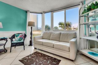 Top of the Gulf 210 - Panama City Beach - 9