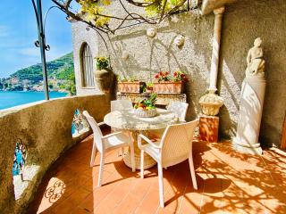 Idillioravello - Ravello - 1