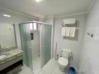 Piazza Diroma com acesso ao Acqua Park todos os dias - Caldas Novas - 3