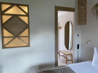 Hôtel du Pont Blanc - Saintes-Maries-de-la-Mer - 8