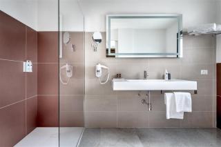 Terradimare Resort&Spa - 6