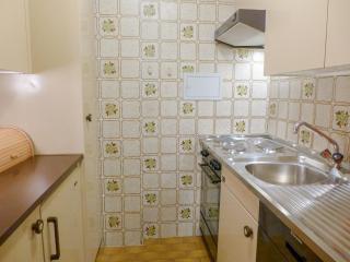 Apartment Les Faverges 8 by Interhome - Crans-Montana - 7