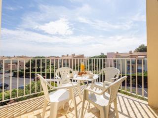 Studio Hameau de Pech I-2 by Interhome - Le Cap d'Agde - 0