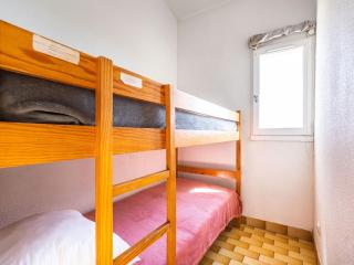 Studio Hameau de Pech I-2 by Interhome - Le Cap d'Agde - 1