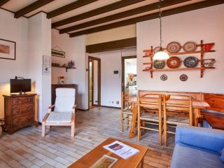 Apartment Hermitage-1 by Interhome - Porto Valtravaglia - 5