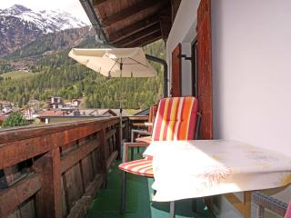 Apartment Mühlbach by Interhome - Vergotschen - 6
