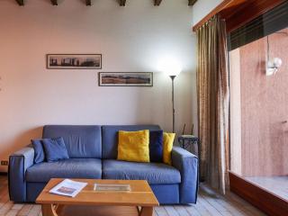 Apartment Hermitage-1 by Interhome - Porto Valtravaglia - 3