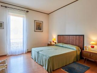 Apartment Hermitage-1 by Interhome - Porto Valtravaglia - 1
