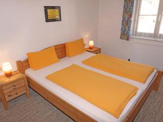 Apartment Mühlbach by Interhome - Vergotschen - 8