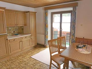 Apartment Mühlbach by Interhome - 3