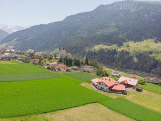 Apartment Venet by Interhome - 1