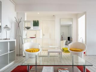 Apartment Soleil Bleu-8 by Interhome - Canet-en-Roussillon - 3