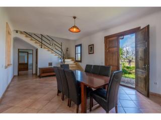 Holiday Home Son Ulari Gran by Interhome - Can Picafort - 7