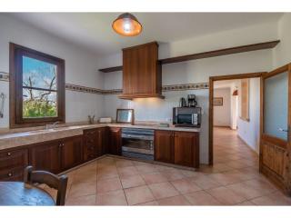Holiday Home Son Ulari Gran by Interhome - Can Picafort - 6