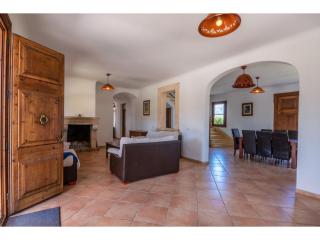 Holiday Home Son Ulari Gran by Interhome - Can Picafort - 3