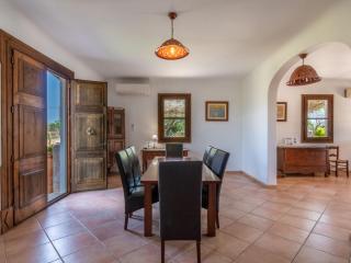 Holiday Home Son Ulari Gran by Interhome - Can Picafort - 2